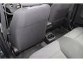 Slate Metallic - Cobalt LT Sedan Photo No. 22