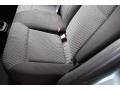 Slate Metallic - Cobalt LT Sedan Photo No. 23