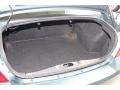 Slate Metallic - Cobalt LT Sedan Photo No. 26
