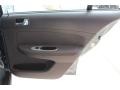 Slate Metallic - Cobalt LT Sedan Photo No. 27