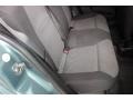 Slate Metallic - Cobalt LT Sedan Photo No. 28