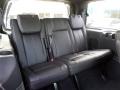 2014 Sterling Gray Ford Expedition Limited  photo #13