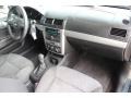 Slate Metallic - Cobalt LT Sedan Photo No. 30