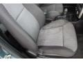 Slate Metallic - Cobalt LT Sedan Photo No. 31