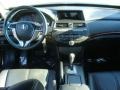 Polished Metal Metallic - Accord Crosstour EX-L 4WD Photo No. 10