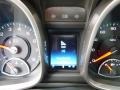 Atlantis Blue Metallic - Malibu LS Photo No. 20