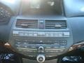 Polished Metal Metallic - Accord Crosstour EX-L 4WD Photo No. 12