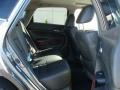 Polished Metal Metallic - Accord Crosstour EX-L 4WD Photo No. 13