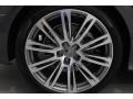 Daytona Gray Pearl Effect - A7 3.0T quattro Premium Photo No. 8
