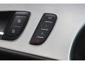 Daytona Gray Pearl Effect - A7 3.0T quattro Premium Photo No. 13