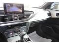 2013 Daytona Gray Pearl Effect Audi A7 3.0T quattro Premium  photo #18