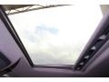 2013 Daytona Gray Pearl Effect Audi A7 3.0T quattro Premium  photo #20