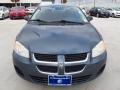 Magnesium Pearlcoat - Stratus SXT Sedan Photo No. 2