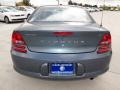Magnesium Pearlcoat - Stratus SXT Sedan Photo No. 5