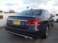 2014 Steel Gray Metallic Mercedes-Benz E 350 Sport Sedan  photo #4