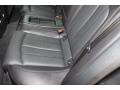 Daytona Gray Pearl Effect - A7 3.0T quattro Premium Photo No. 38