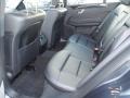 2014 Steel Gray Metallic Mercedes-Benz E 350 Sport Sedan  photo #8