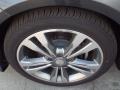 2014 Steel Gray Metallic Mercedes-Benz E 350 Sport Sedan  photo #10