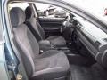 Magnesium Pearlcoat - Stratus SXT Sedan Photo No. 19