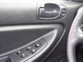 Magnesium Pearlcoat - Stratus SXT Sedan Photo No. 22
