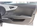 2013 Daytona Gray Pearl Effect Audi A7 3.0T quattro Premium  photo #49