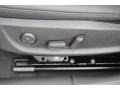 Oolong Gray Metallic - A6 2.0T quattro Sedan Photo No. 15
