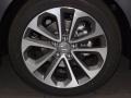 2014 Modern Steel Metallic Honda Accord Sport Sedan  photo #3