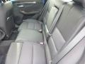 2014 White Diamond Tricoat Chevrolet Impala LT  photo #11