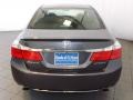 2014 Modern Steel Metallic Honda Accord Sport Sedan  photo #7