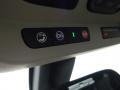 2014 White Diamond Tricoat Chevrolet Impala LT  photo #15