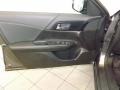 2014 Modern Steel Metallic Honda Accord Sport Sedan  photo #10