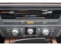 Oolong Gray Metallic - A6 2.0T quattro Sedan Photo No. 25