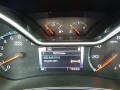2014 White Diamond Tricoat Chevrolet Impala LT  photo #19