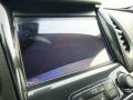 2014 White Diamond Tricoat Chevrolet Impala LT  photo #20