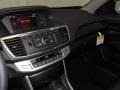 2014 Modern Steel Metallic Honda Accord Sport Sedan  photo #13