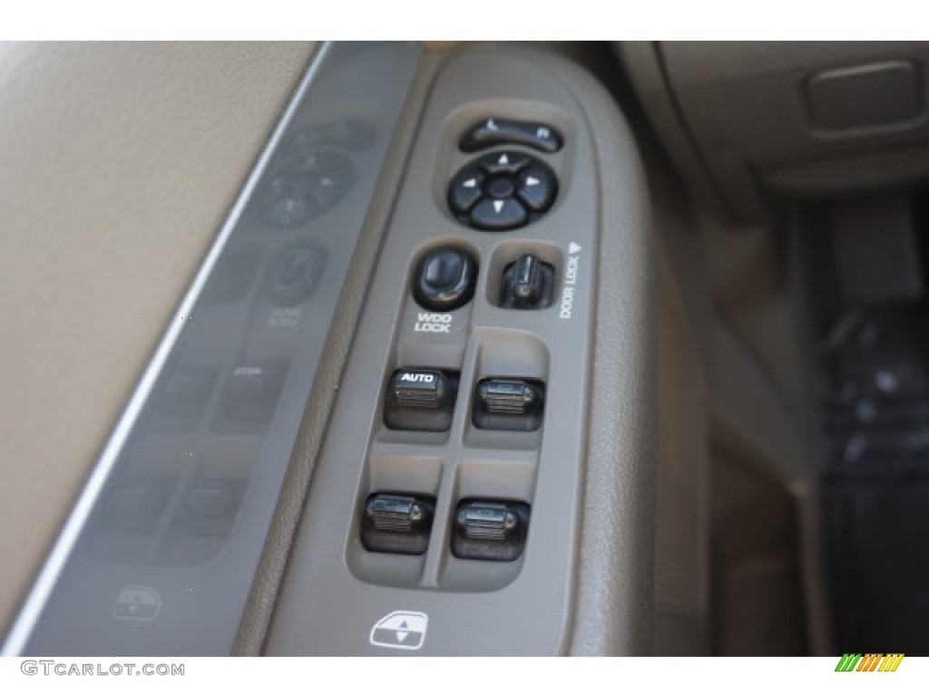 2008 Ram 1500 Big Horn Edition Quad Cab 4x4 - Light Khaki Metallic / Medium Slate Gray photo #14