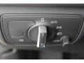 Oolong Gray Metallic - A6 2.0T quattro Sedan Photo No. 29