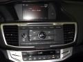2014 Modern Steel Metallic Honda Accord Sport Sedan  photo #15