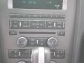 Sterling Gray - Mustang V6 Coupe Photo No. 19