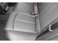 Oolong Gray Metallic - A6 2.0T quattro Sedan Photo No. 32