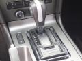 Sterling Gray - Mustang V6 Coupe Photo No. 20