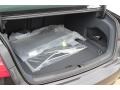 Oolong Gray Metallic - A6 2.0T quattro Sedan Photo No. 35
