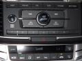 2014 Modern Steel Metallic Honda Accord Sport Sedan  photo #19