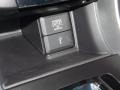 2014 Modern Steel Metallic Honda Accord Sport Sedan  photo #20
