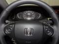 2014 Modern Steel Metallic Honda Accord Sport Sedan  photo #21
