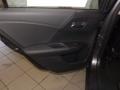 2014 Modern Steel Metallic Honda Accord Sport Sedan  photo #26