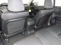 2014 Modern Steel Metallic Honda Accord Sport Sedan  photo #27