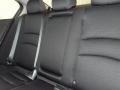 2014 Modern Steel Metallic Honda Accord Sport Sedan  photo #28