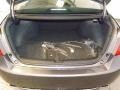 2014 Modern Steel Metallic Honda Accord Sport Sedan  photo #29