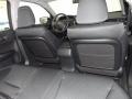 2014 Modern Steel Metallic Honda Accord Sport Sedan  photo #30